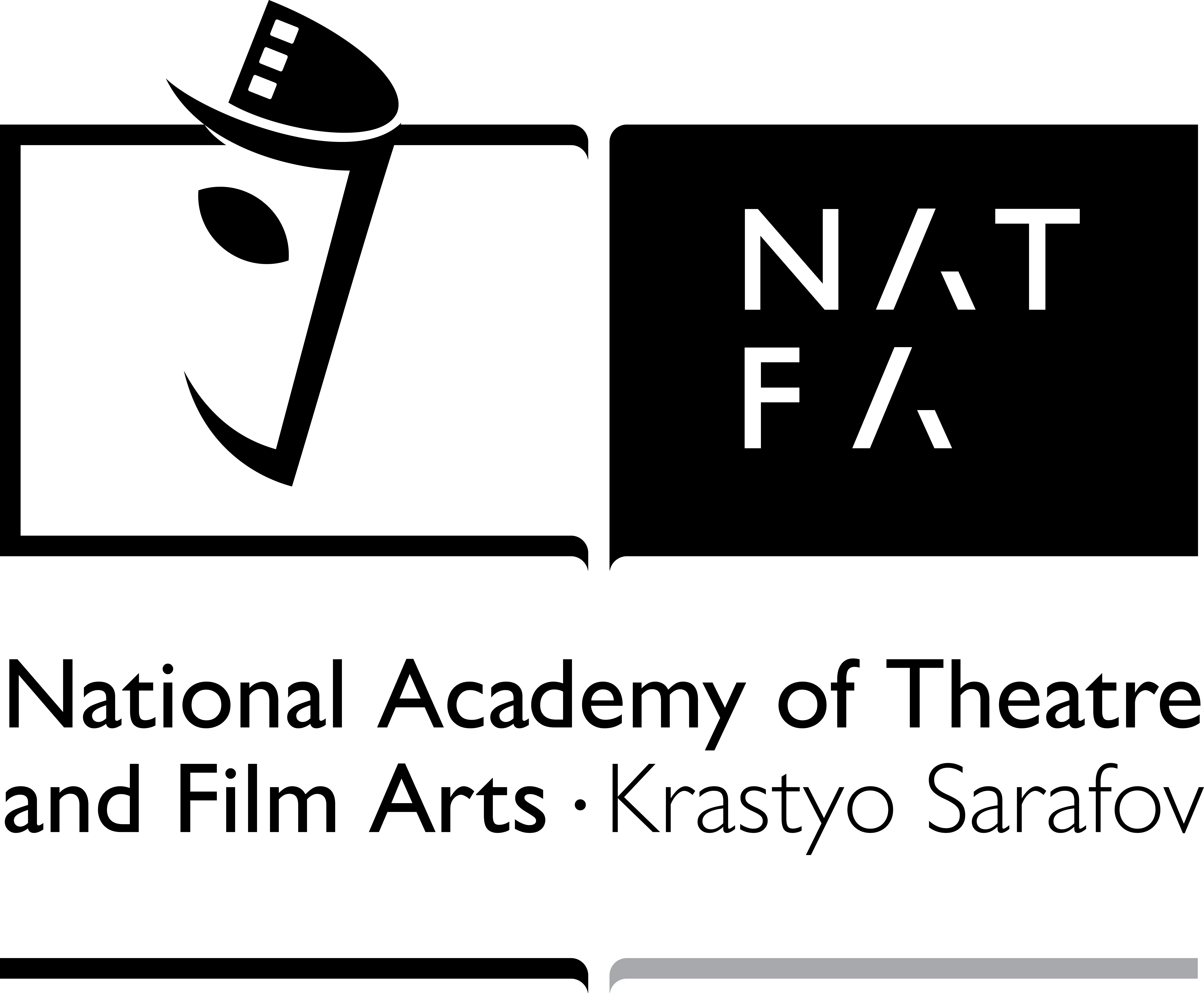 NATFA