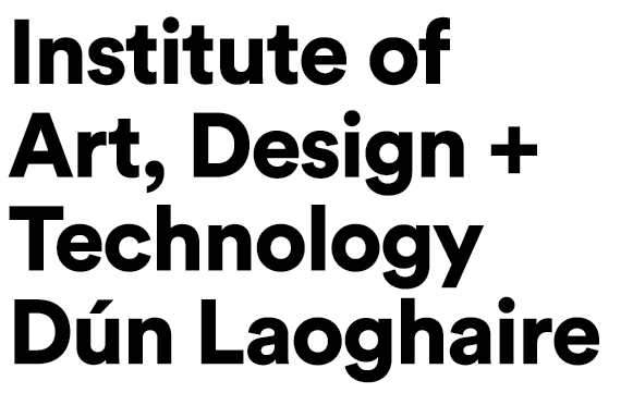 IADT