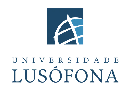 Lusófona University