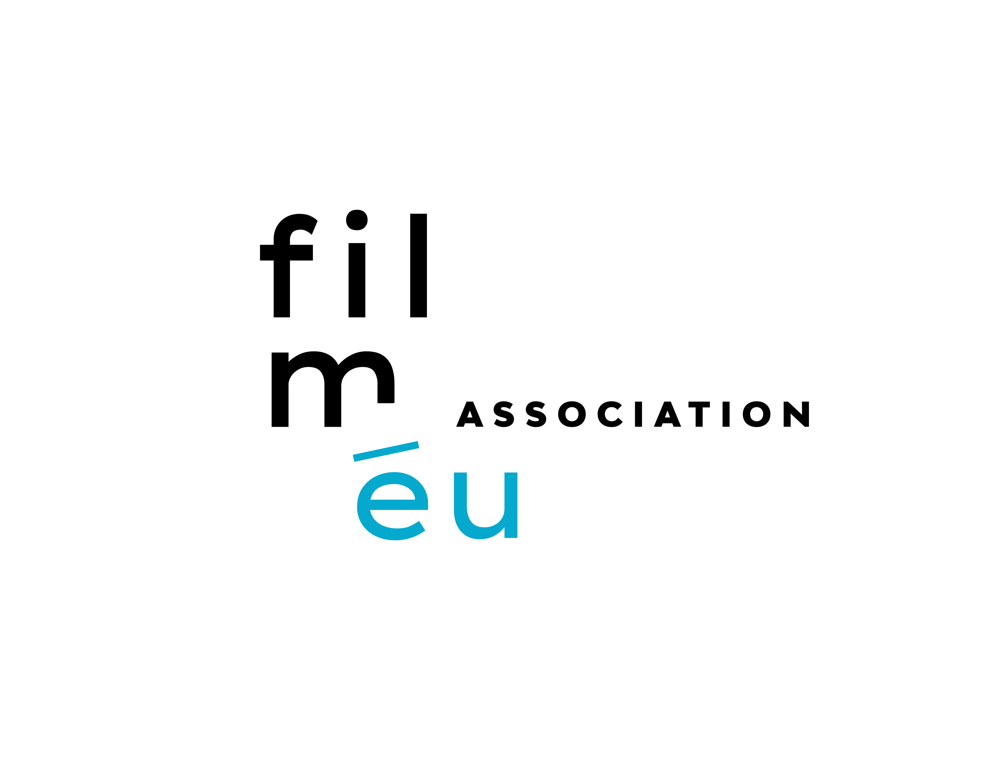 FilmEU Association